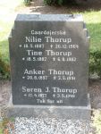 Tine Thorup.JPG